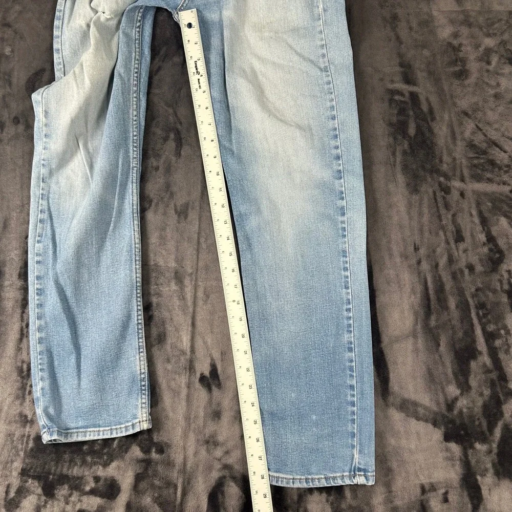Levis levi strauss